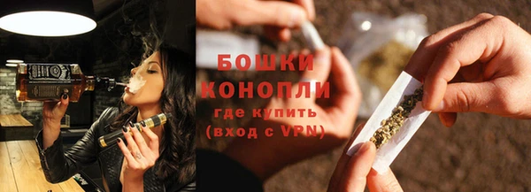 молекула духа Белоозёрский