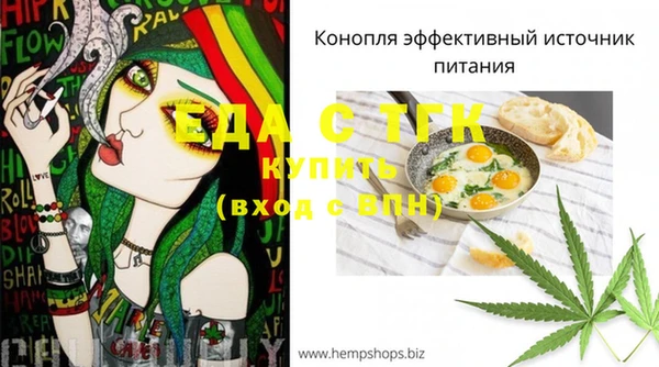 молекула духа Белоозёрский
